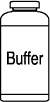 buffer